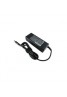 Laptop Adapter - HP 18.5V 3.5A - 65W (Big Pin)